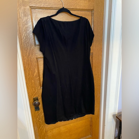 IGIGI dress size 18 - Picture 2 of 4